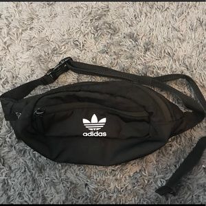 Adidas Fanny pack